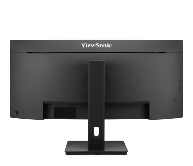 ViewSonic VA3420C-2 - 1519618 - zdjęcie 8